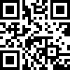 https://isna.ir/xdNv3b
