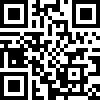 https://isna.ir/xdS3Rz