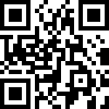 https://isna.ir/xdQfmN
