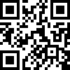 https://isna.ir/xd5bLr