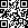 https://isna.ir/xdWjwW