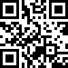 https://isna.ir/xdQvyB