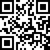 https://isna.ir/xcZMKH