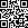 https://isna.ir/xdTvT5