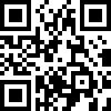 https://isna.ir/xdLP7H
