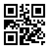 isna.ir/xd5gY9