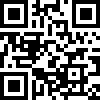 https://isna.ir/xd4ksc