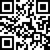 https://isna.ir/xdVhrb