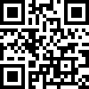 https://isna.ir/xdRwjX
