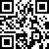 https://isna.ir/xdHLnp