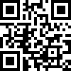 https://isna.ir/xdTy6k