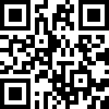 https://isna.ir/xdHz74