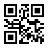 isna.ir/xdMh2L