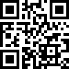 https://isna.ir/xcZMLV