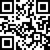 https://isna.ir/xdVTR8