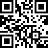 https://isna.ir/xdVM5m