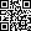 https://isna.ir/xcYtHJ