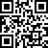 https://isna.ir/xdVRxR