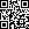 https://isna.ir/xdM8D6