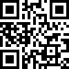 https://isna.ir/xdR484