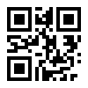 isna.ir/xdDYVx
