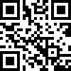 https://isna.ir/xd4HNc