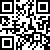 https://isna.ir/xdLmLY
