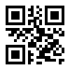 isna.ir/xd2Qs3