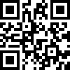 https://isna.ir/xd4rN8