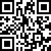 https://isna.ir/xdWkcZ