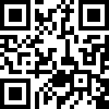 https://isna.ir/xdHcj3