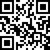 https://isna.ir/xdFjWk