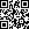 https://isna.ir/xdJLnM