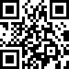 https://isna.ir/xdWzSF