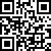 https://isna.ir/xd5nY7
