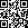 https://isna.ir/xdNbT4