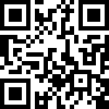 https://isna.ir/xdL8hg