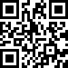 https://isna.ir/xdRcTf