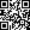https://isna.ir/xdGvbP