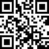 https://isna.ir/xdSHYC