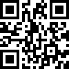 https://isna.ir/xdQzFX