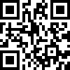 https://isna.ir/xdWfg4