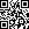 https://isna.ir/xdQ8ML