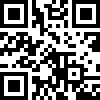 https://isna.ir/xdDzr2