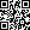 https://isna.ir/xdXbLT