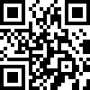 https://isna.ir/xdW6RX