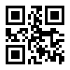isna.ir/xdSQw4