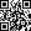 https://isna.ir/x9WrBt