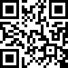 https://isna.ir/xdGdSy