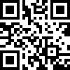 https://isna.ir/xdWQ4Q